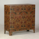 Wallpaper Cupboard by Piet Hein Eek